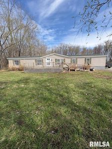 412 N Main St, Ewing, IL, 62836
