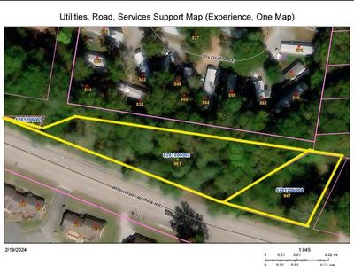 929 Willowbrook Ave, Rock Hill, SC, 29730