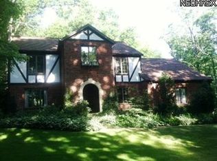 7110 Taylor Rd, Clinton, OH 44216