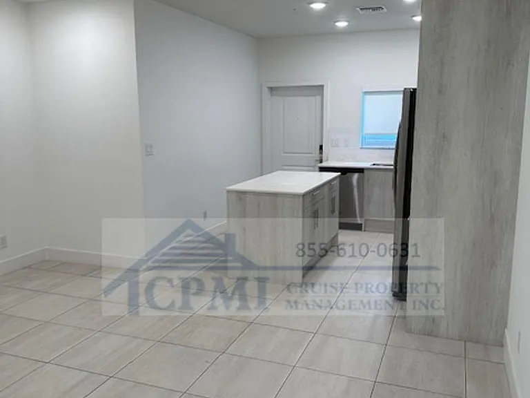 3884 Melaleuca Ln — Photo 7