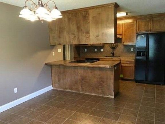 5th image of 6514 Brookridge Dr