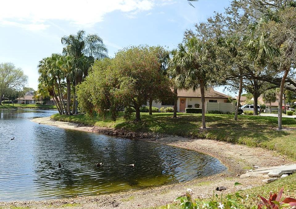 1st image of 3418 51st Avenue Cir W #229