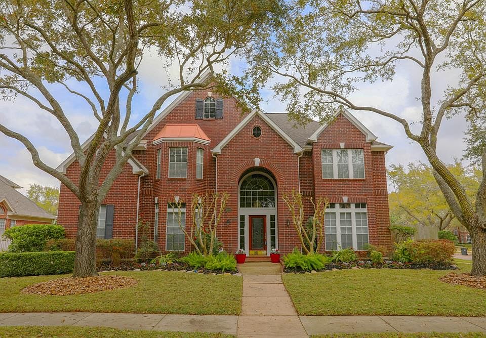 1st image of 3802 Palmer Ct