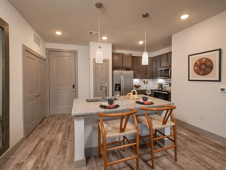 2B Kitchen lo-res (1)
