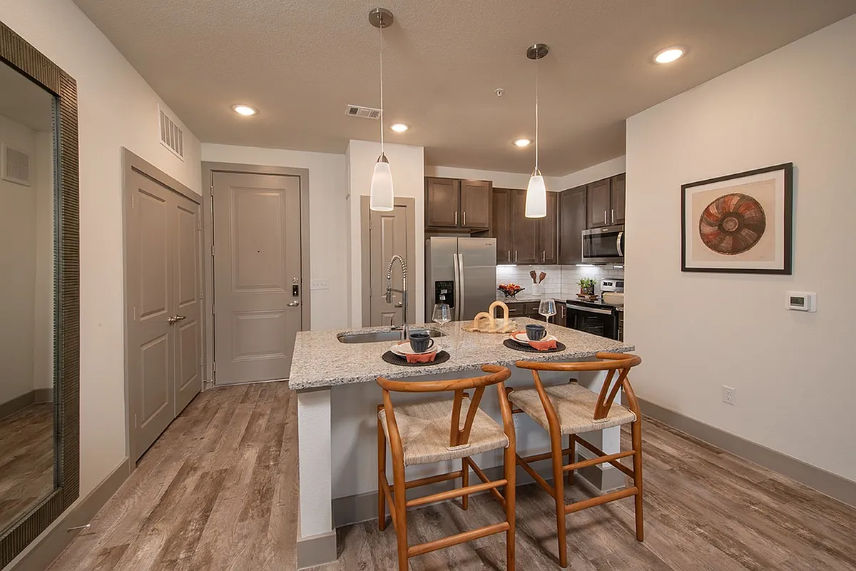 2B Kitchen lo-res (1) - Adora at Rosehill