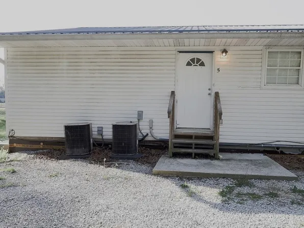 215 Timberlake Cir, Jacksboro, TN