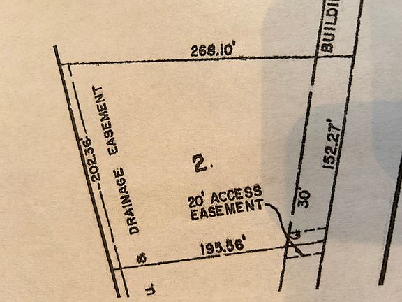2nd image of 12946 W Hadley Rd #2