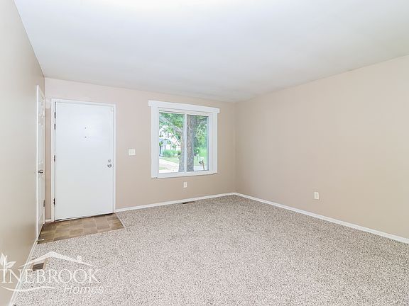 3rd image of 3234 Chicory Creek Ln