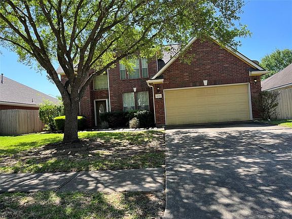 2nd image of 10358 Grandbrook Dr