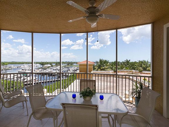 5th image of 6021 Silver King Blvd Unit 204