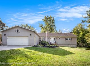 6869 Goodemoot Rd, Clarksville, MI 48815