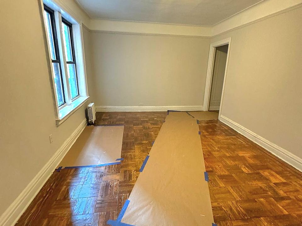 1st image of 675 Academy St APT 4G