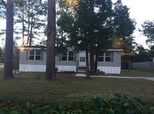 70444 8th St, Covington, LA 70433