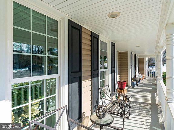 2nd image of 12485 Palomino Pl