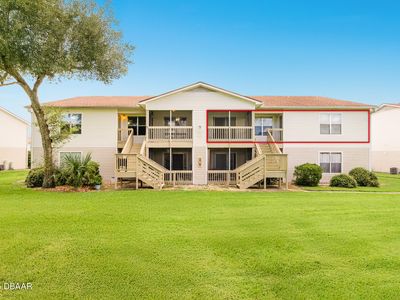 1600 Big Tree Rd APT O6, Daytona Beach, FL, 32119