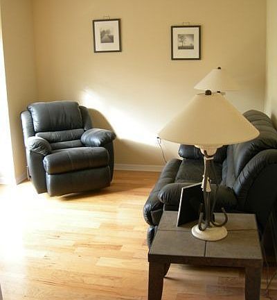 4th image of 6362 Alamanda Hills Dr