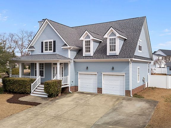 4th image of 7101 Numa Cir