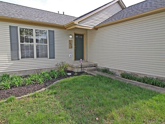 3rd image of 3478 Westerville Woods Dr