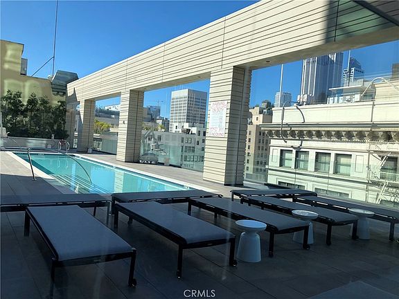 3rd image of 400 S Broadway Ave #926