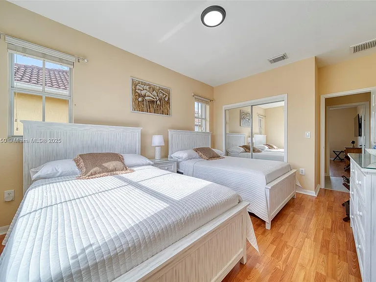 16403 SW 79th Ln — Photo 35
