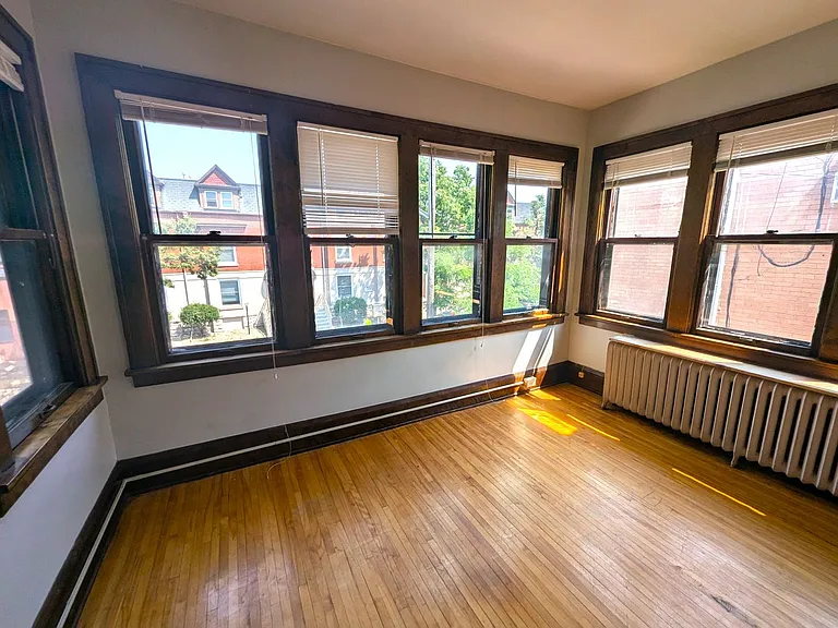 3012 Aldrich Ave S — Photo 14