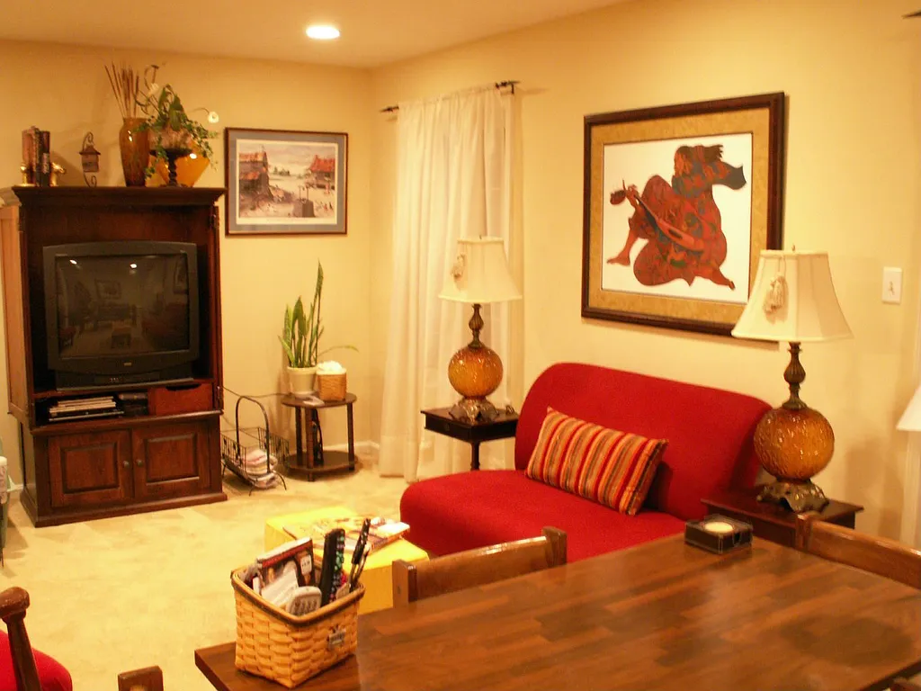 Property photo 5