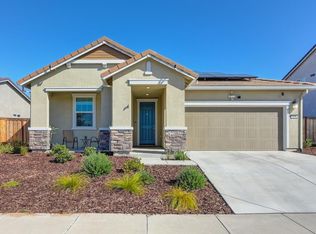 5140 Castleton Way, Roseville, CA
