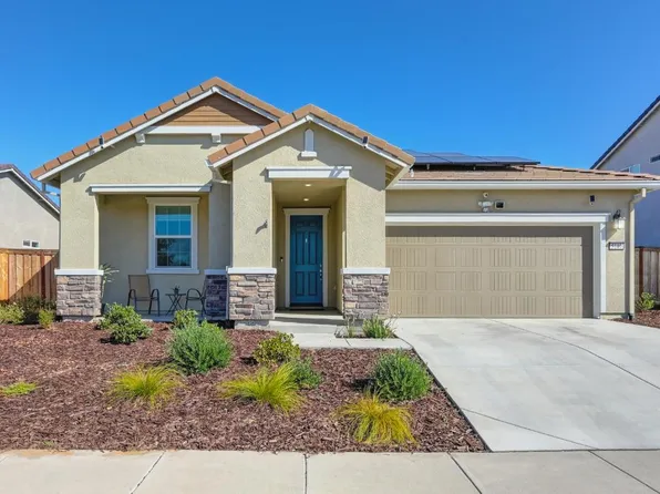 5140 Castleton Way, Roseville, CA 95747