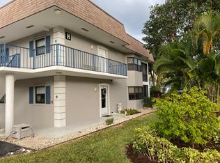 755 Saturn St APT H201, Jupiter, FL 33477