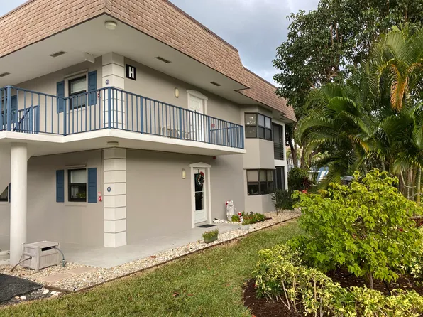 755 Saturn St, Jupiter, FL