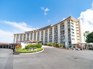 101 Aupuni St APT 501, Hilo, HI 96720