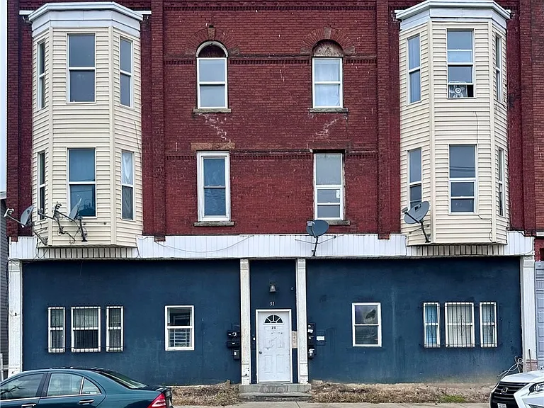 310 Hampshire St — Photo 1