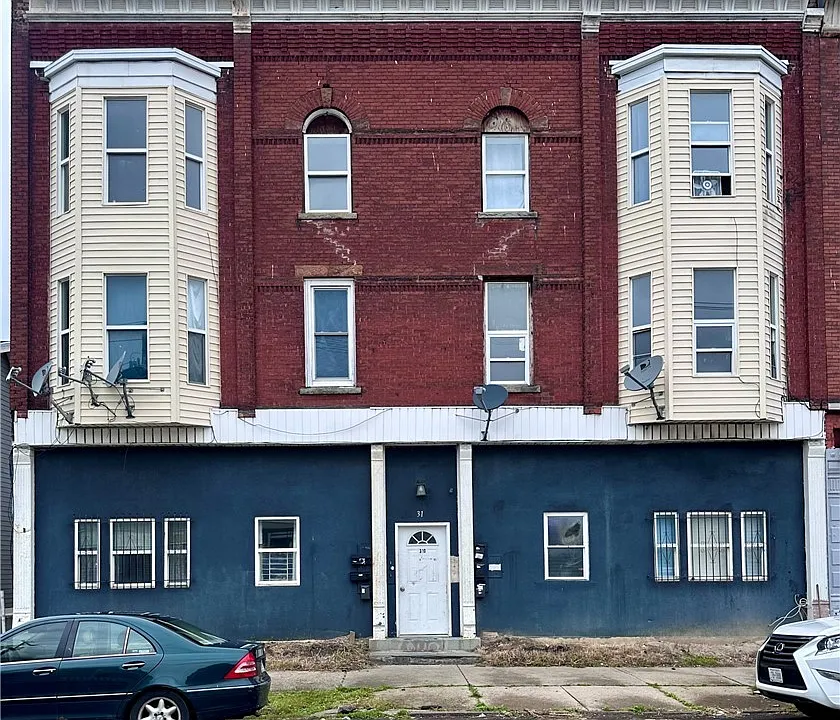 310 Hampshire St