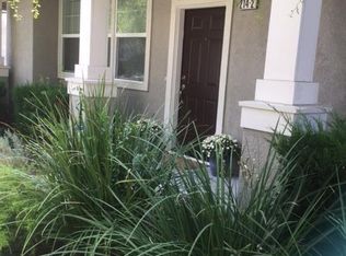 214 Windward Cmn, Livermore, CA 94551