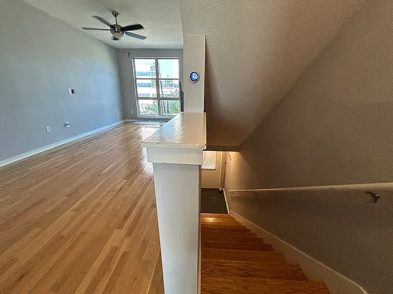 2 bed, 2.5 bath, 1200 sqft, $1,895 — Photo 4