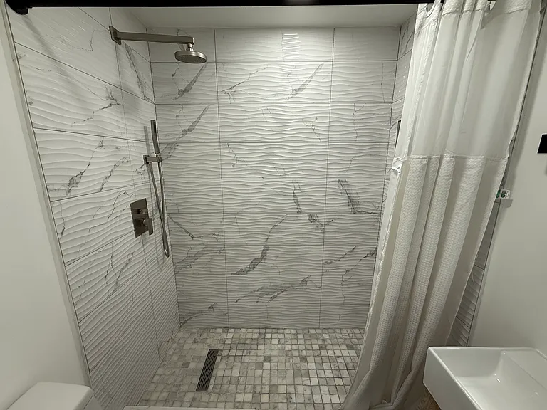 5310 SW 2nd St #2 — Photo 11