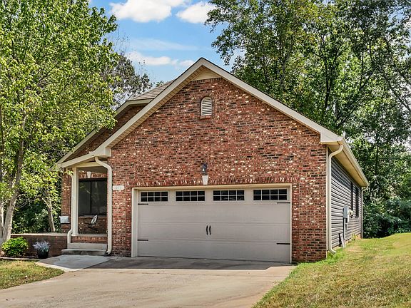 4th image of 273 Shiloh Rd
