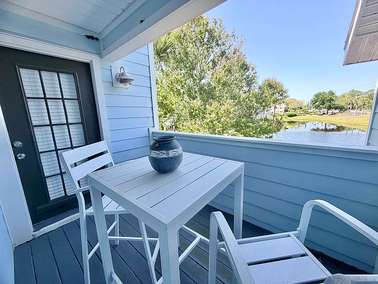 100 Fairway Park Blvd #608 — Photo 23