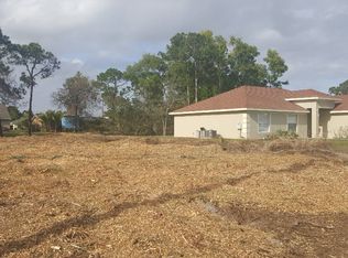 513 SE Fallon Dr, Port Saint Lucie, FL 34983