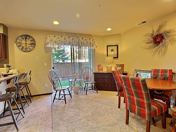 4th image of 17613 79th Avenue Ct E