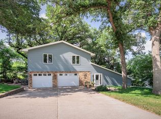 420 Lake Aires Rd, Fairmont, MN 56031
