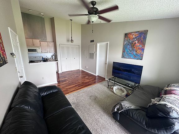 5th image of 2521 Grassy Point Dr Unit 215