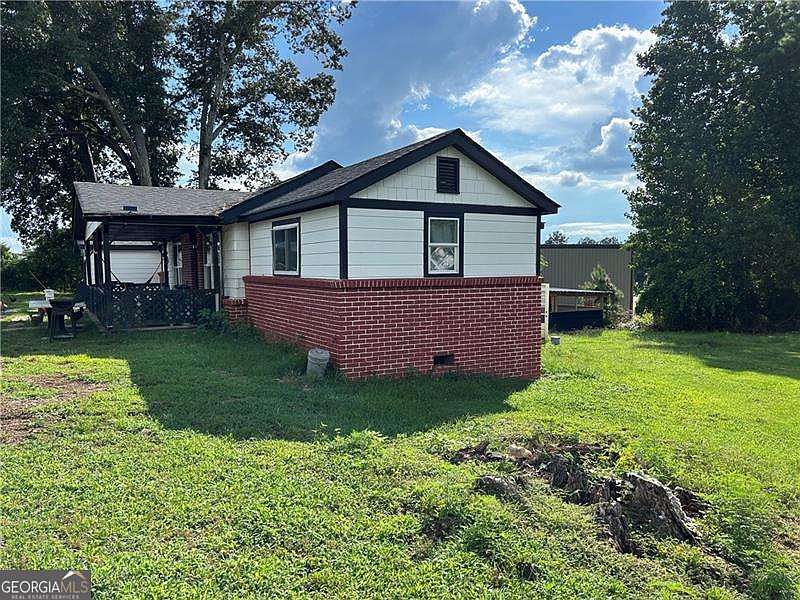 1st image of 4233 Cantrell Rd NW