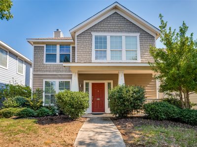 1820 Murphy Ct, Aubrey, TX, 76227