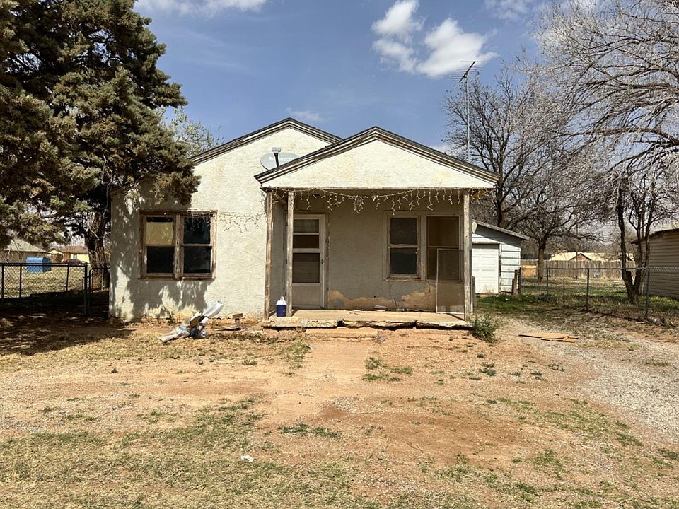 1st image of 2104 Lockwood St