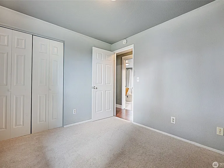 2733 174th St SE — Photo 14
