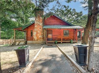 2220 Woody Rd, Dallas, TX 75253