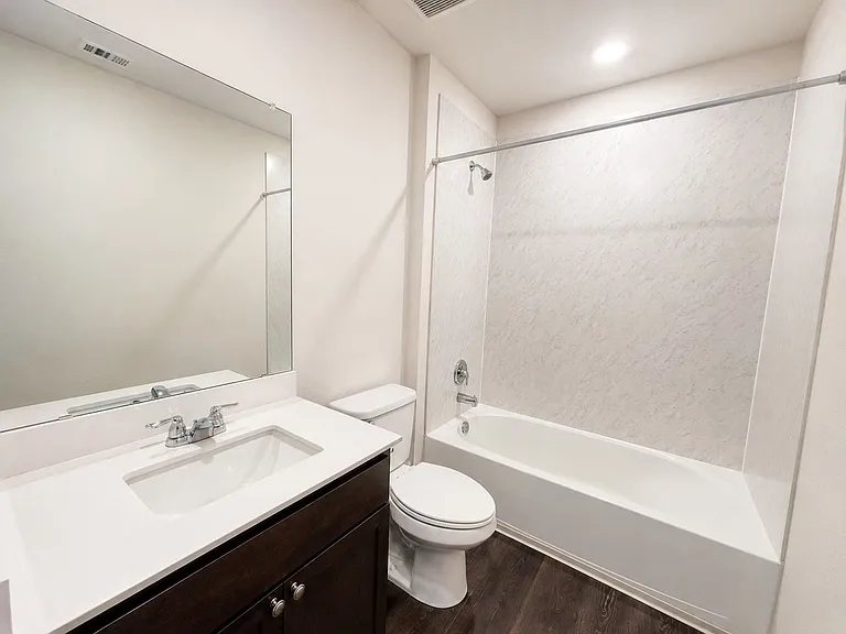 2117 Berrywood Dr — Photo 18