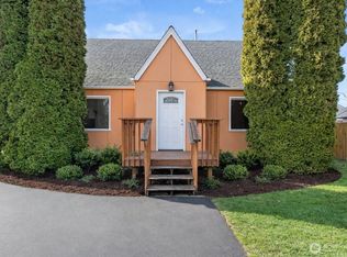 749 4th Avenue N, Kent, WA
