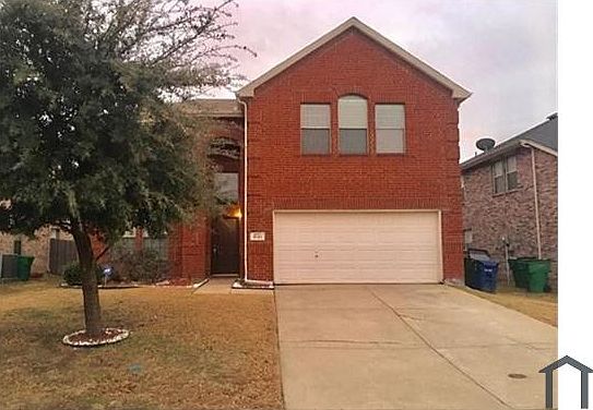 1st image of 3121 Nandina St